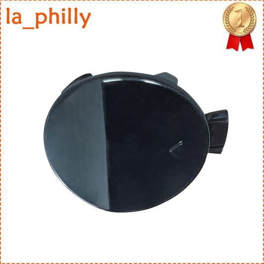 ya 27 6.18 Front Left Bumper Tow Hook Cover Cap Unpainted for X5 E70 X6 E71 2009-2013