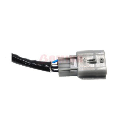 ya 1 8.12 baidi 22693-6CA0A is suitable for Altima Maxima Murano Rogue Pathfinder oxygen sensor