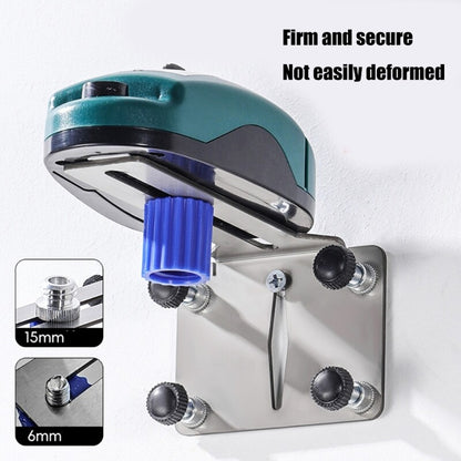 ya 26 High Pise Ultrared Rays Level Stand For Industrial And Artistic Applications