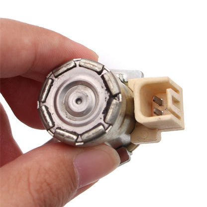 ya 5 8.7 Trans Variable for Force Solenoid Fit for Dodge for Chrysler 62TE 5169313AA 05169313AA