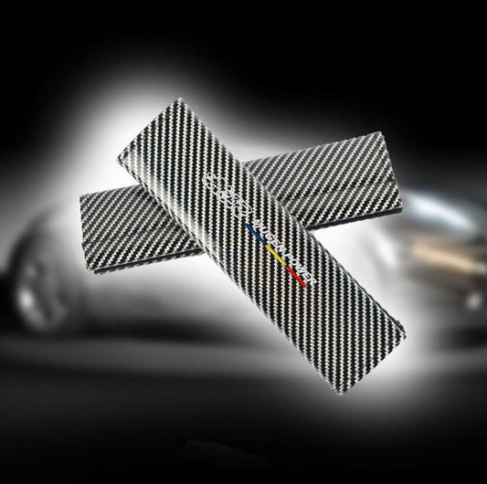 ya 1 8.5.1 Car Side Fender Rear Boot Emblem Decal Silver Black Blue American Flag for Audi 