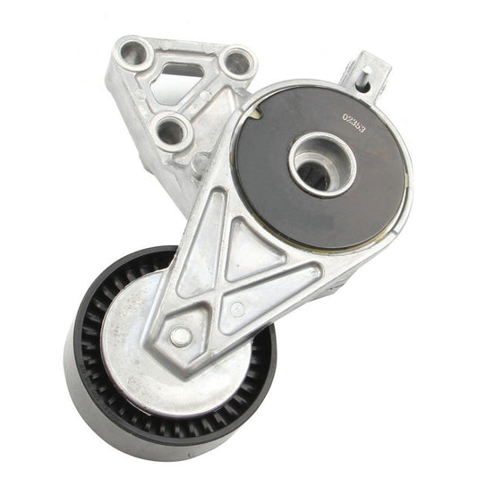 ya 10 5.29.2 Belt Tensioner for VW for Golf GTI for JETTA MK4 for Bora Beetle for Passat for Audi A3 1.8T