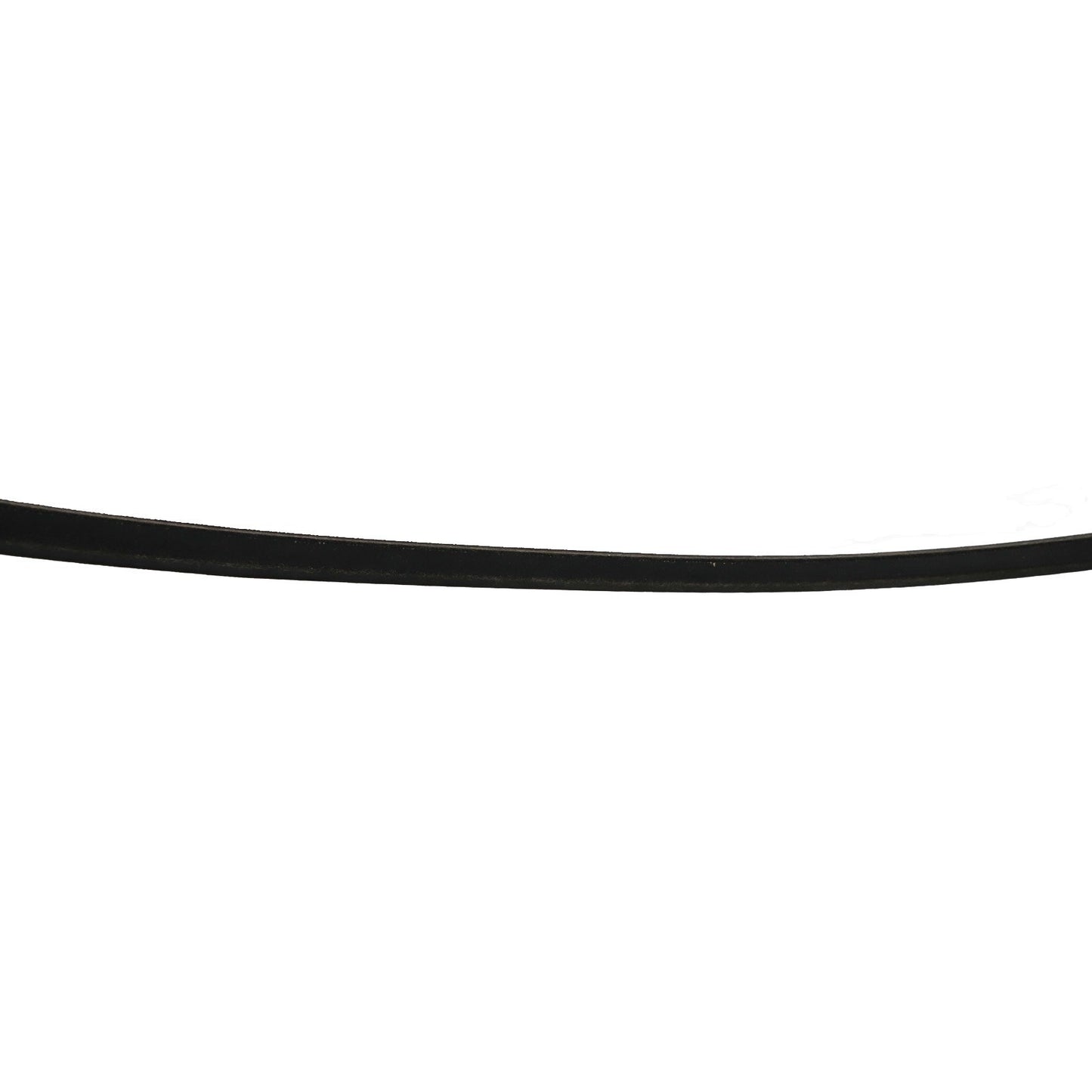 ya 14 Drive Belt Replacement for Models with For 52 Inch Deck Size