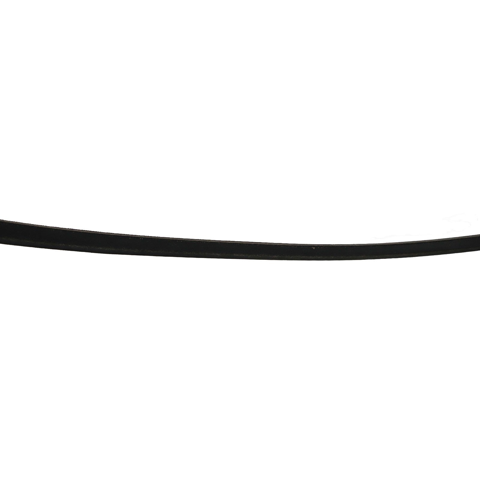 ya 14 Drive Belt Replacement for Models with For 52 Inch Deck Size