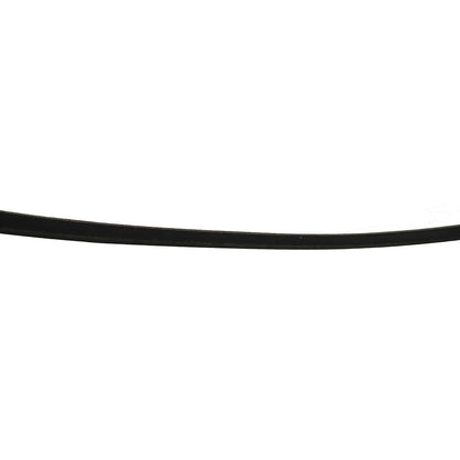 ya 14 Drive Belt Replacement for Models with For 52 Inch Deck Size