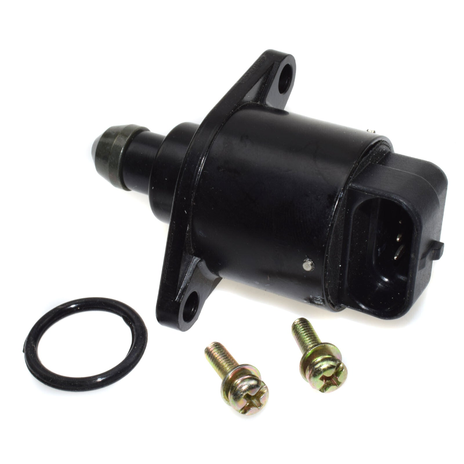 ya 1 8.5.2 00001920V7 Idle Air Control Valve IAC for Citroen ZX Xsara for Peugeot 