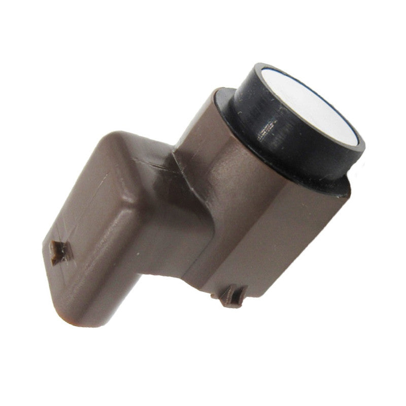 ya 1 8.5.4 PDC Bumper Parking Sensor 4PCS for AUDI for VW for Passat B6 for Golf MK5,3C0919275R