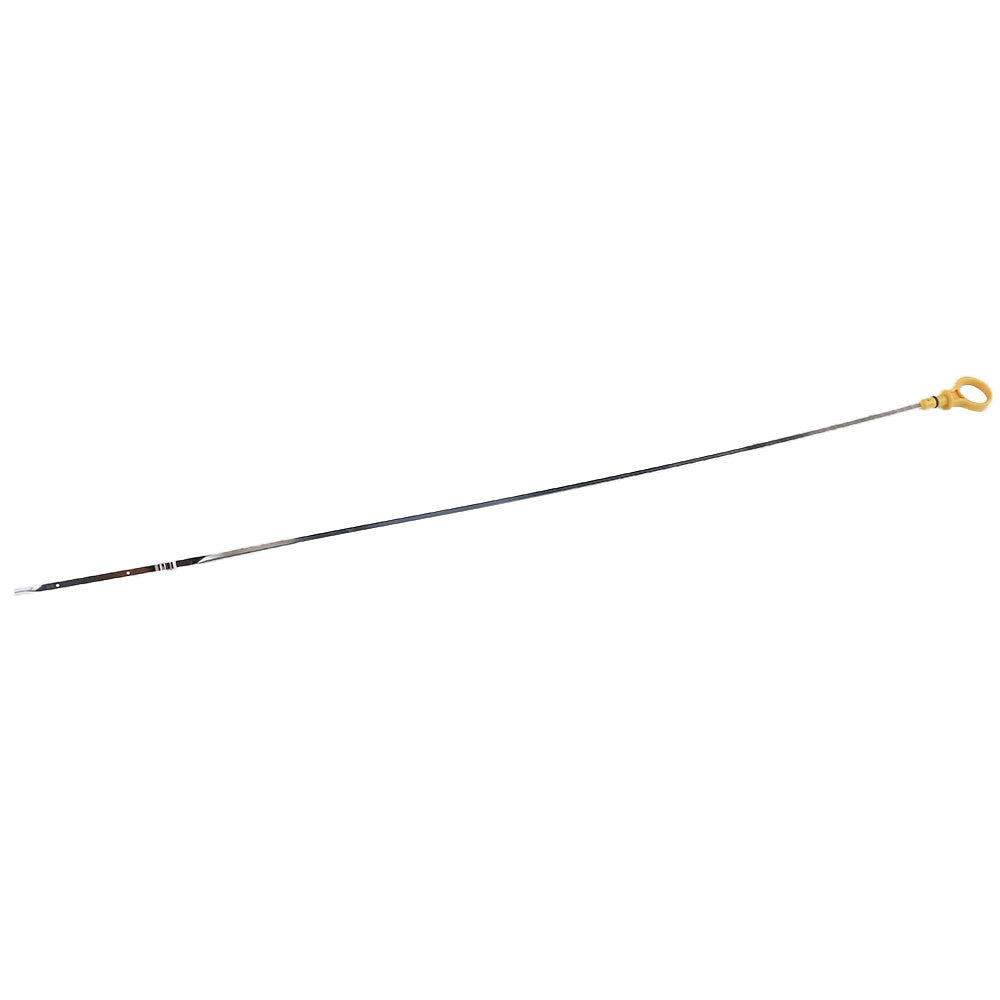 ya 27 6.21 Fit 2001-2011 for Ford Ranger 2.3L Engine Oil Level Dipstick Indicator #1L5Z 6750 AA