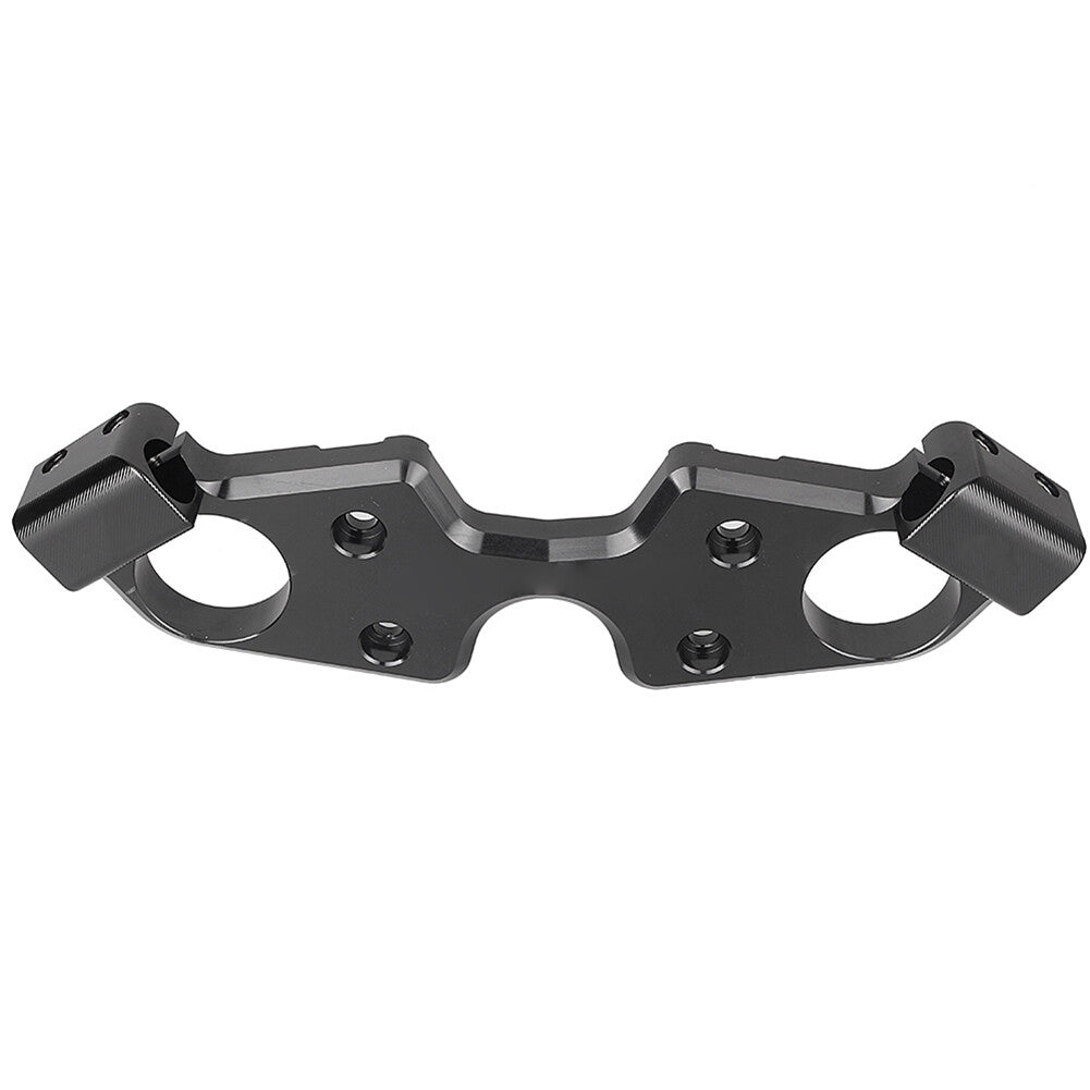 ya 5 8.7 Triple Tree Front Upper Top Clamp for Suzuki Hayabusa GSXR2000 2008-2020 2009 10