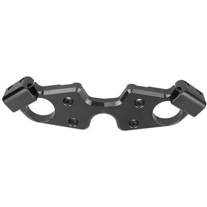 ya 5 8.7 Triple Tree Front Upper Top Clamp for Suzuki Hayabusa GSXR2000 2008-2020 2009 10