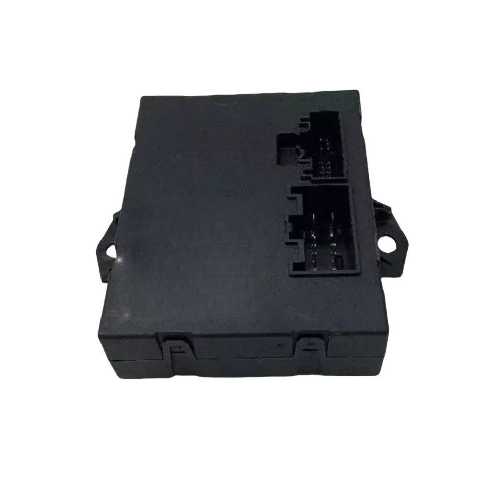 ya 2 6.26 for Ford Kuga MK2 2017 - 2019 Tailgate Module