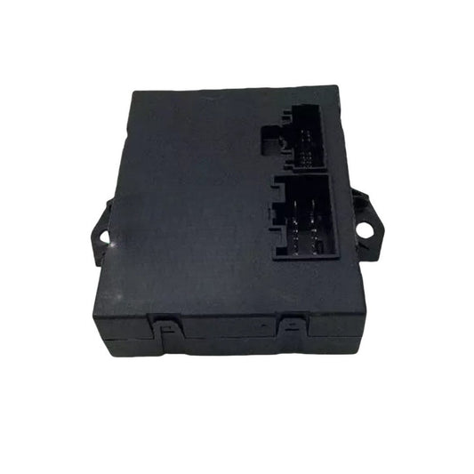 ya 2 6.26 for Ford Kuga MK2 2017 - 2019 Tailgate Module