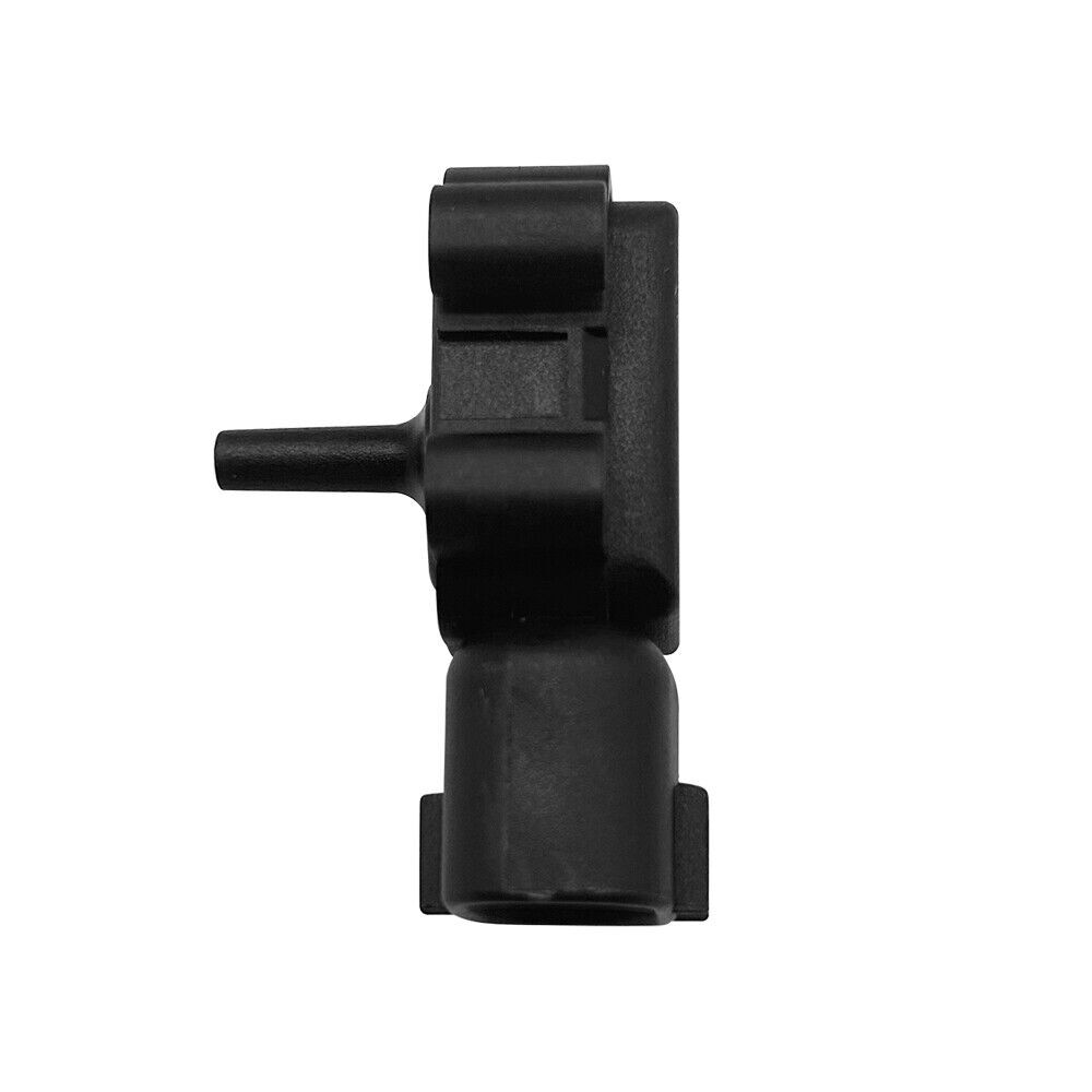 ya 1 8.5.4 fuel pressure sensor 89460-04020 for Tacoma 2001