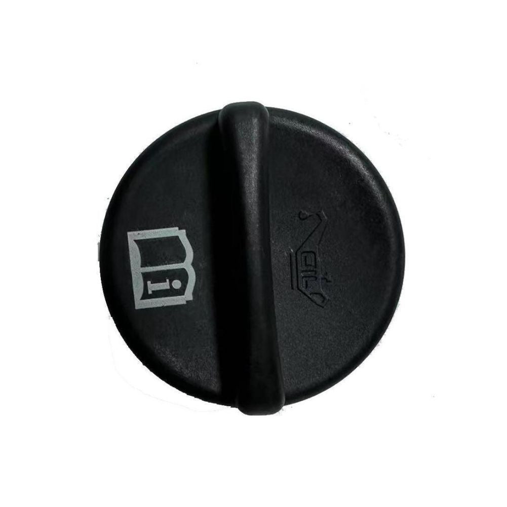 ya 12 5.21 55566555 Engine Oil Filler Cap for Chevrolet for Cruze 2008-2013