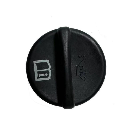 ya 12 5.21 55566555 Engine Oil Filler Cap for Chevrolet for Cruze 2008-2013