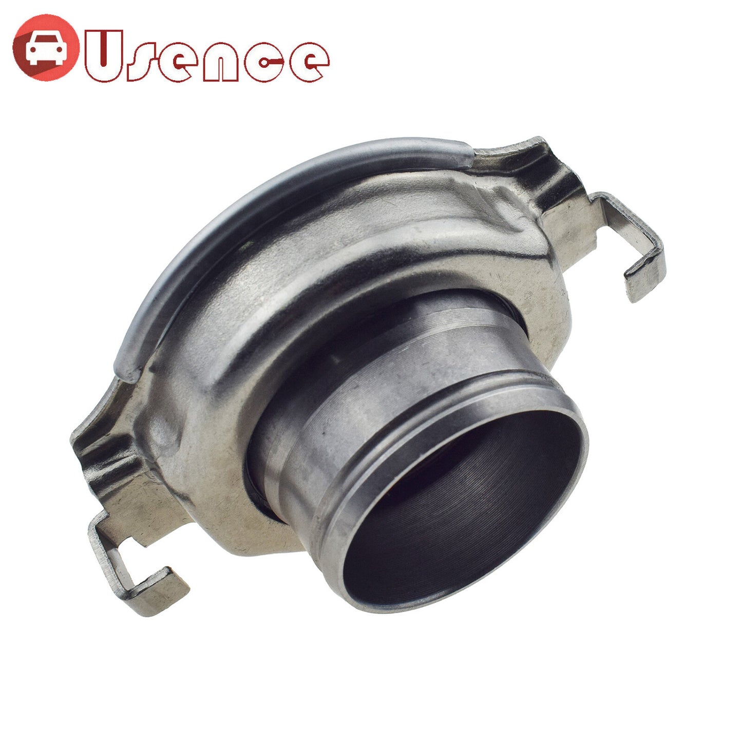 ya 6 6.13.2 Throw Out Clutch Bearing for 2002-2005 WRX & 2004-2021 for Subaru STi I BRG601
