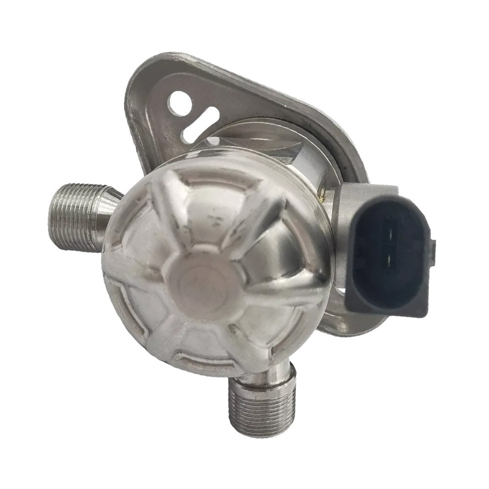 ya 5 8.7 High Pressure Oil Pump Fits For A/B/CLA/GLA/GLB-Class W177 W247 A160 A180