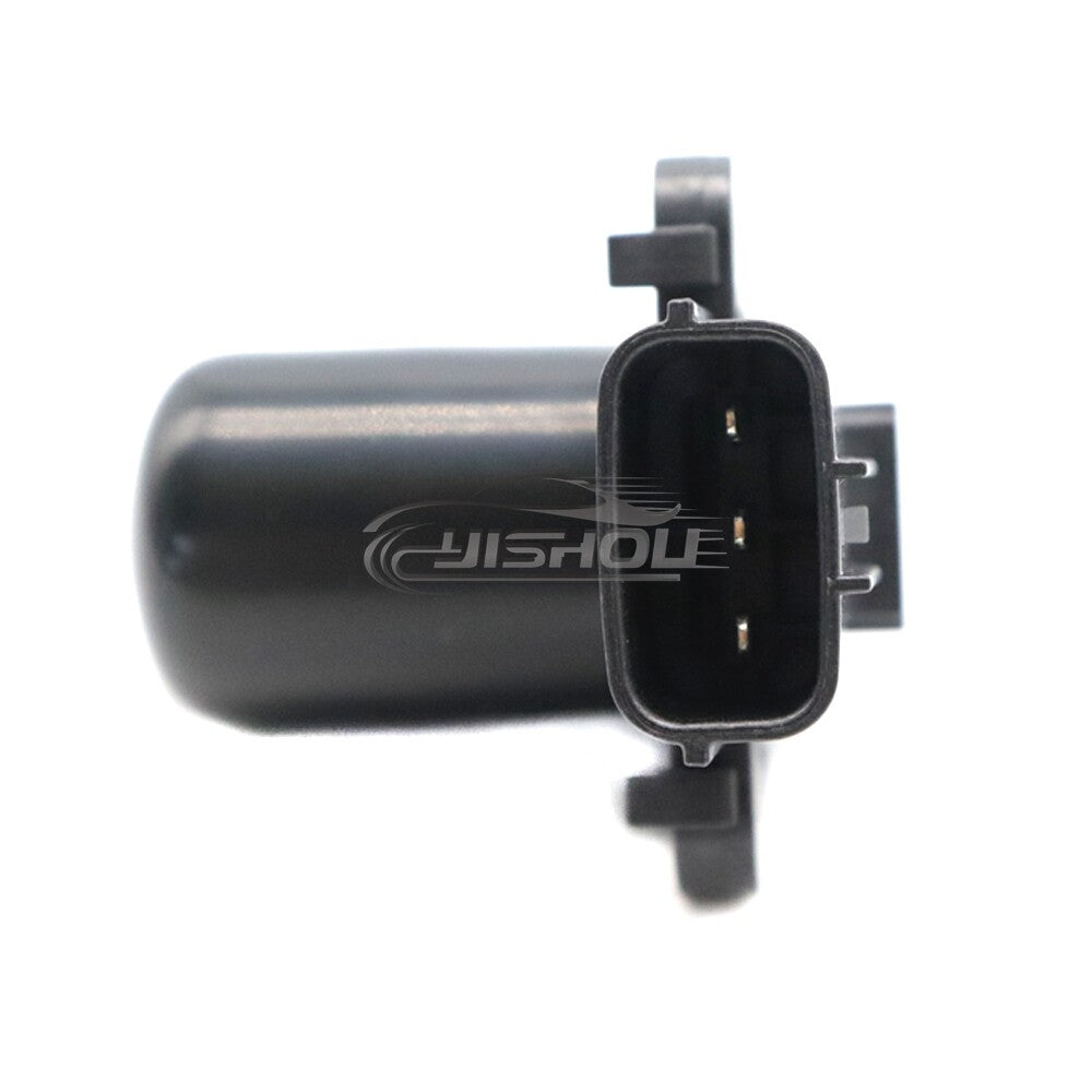 ya 1 8.5.3 Turbo actuator sensor bk3q-6c887-nb for Ranger 2.2l for version 