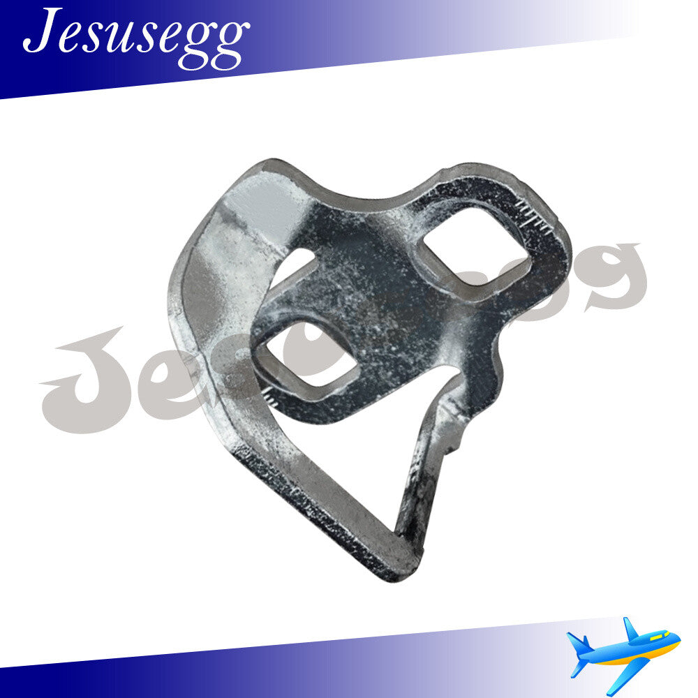 ya 9 6.5 Fit for MERCEDES-BENZ CLA COUPE C117 Rear Tailgate Boot Lid Lock Latch Striker