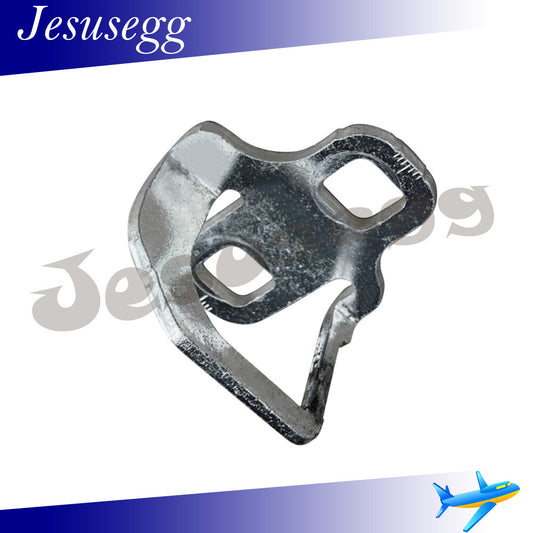 ya 9 6.5 Fit for MERCEDES-BENZ CLA COUPE C117 Rear Tailgate Boot Lid Lock Latch Striker