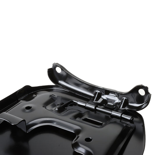 ya 1 6.30 77350-35050 Fuel Filler Tank Cover Door Lid Gas Cap for Toyota for 4Runner 2003-2009