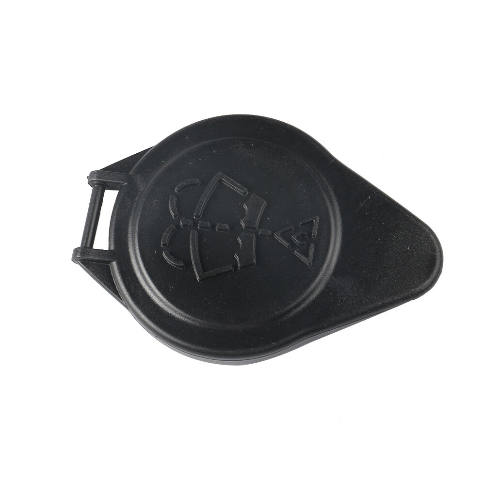 ya 13 Windshield Washer Fluid Reservoir Cover Cap For 5' F07 F10 F11 6' F06 F12 F13
