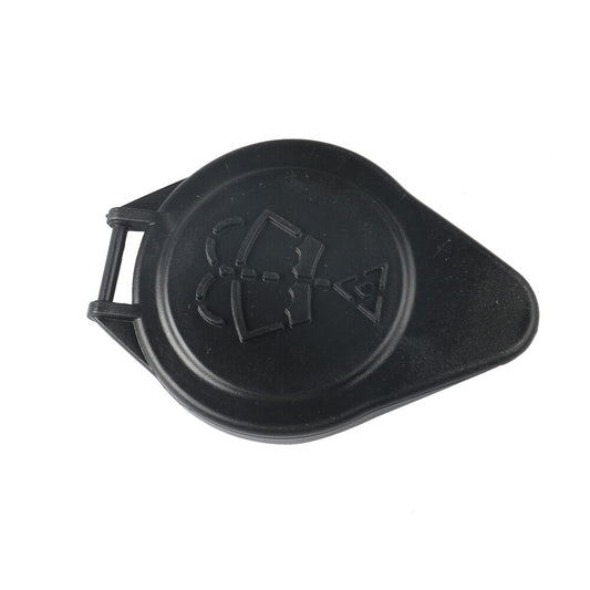 ya 13 Windshield Washer Fluid Reservoir Cover Cap For 5' F07 F10 F11 6' F06 F12 F13