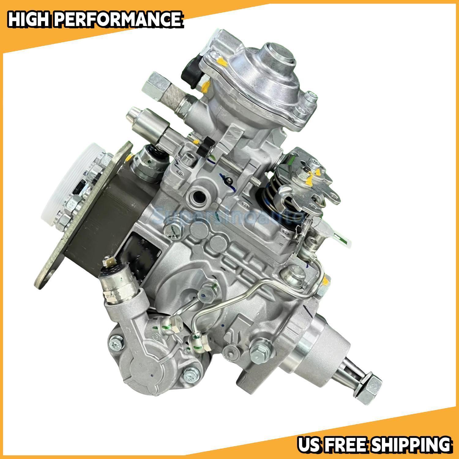ya 27 7.2 NEW 1pc Diesel Fuel Pump 0460426459 504129606 for IVECO Injection Pump