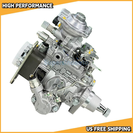 ya 27 7.2 NEW 1pc Diesel Fuel Pump 0460426459 504129606 for IVECO Injection Pump