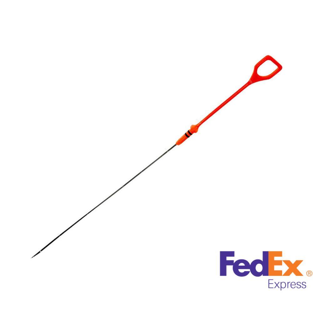 ya 27 7.20 1PCS Car Engine Oil Dipstick for Honda for Civic 1996-2000 Del Sol 15650P2FA00 D16Y8