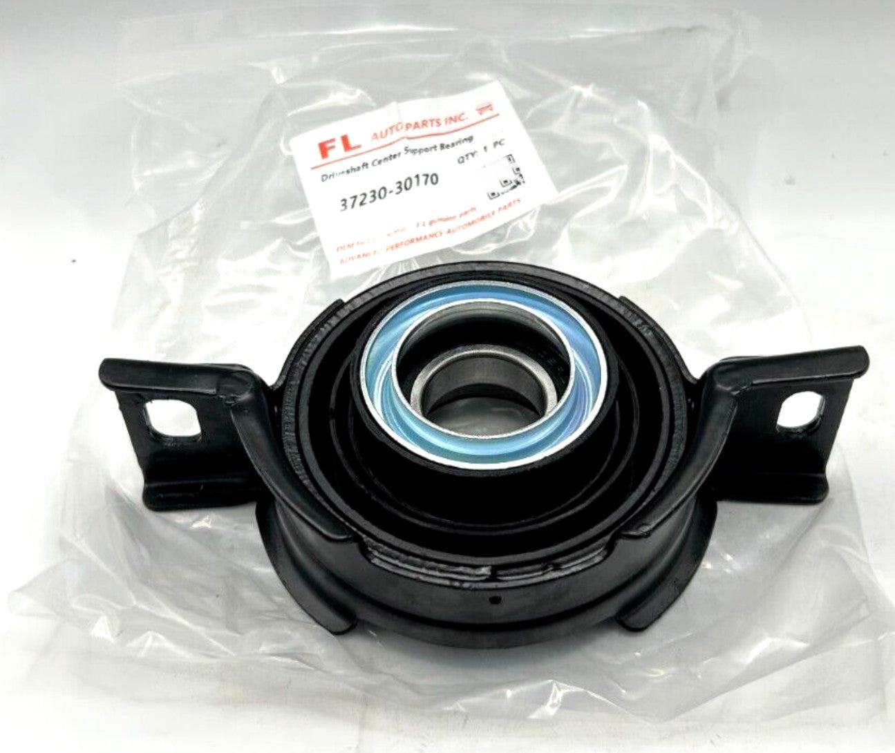 ya 1 7.8.2 for Toyota for Lexus LS430 2001-2006 Center Support Bearing 37230-30170