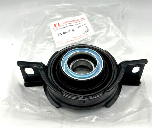 ya 1 7.8.2 for Toyota for Lexus LS430 2001-2006 Center Support Bearing 37230-30170
