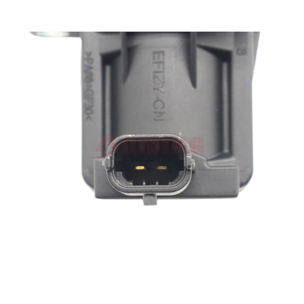 ya 1 8.5.4 turbocharger solenoid valve for Jeep Renegade for Dodge Dart 68368514AA