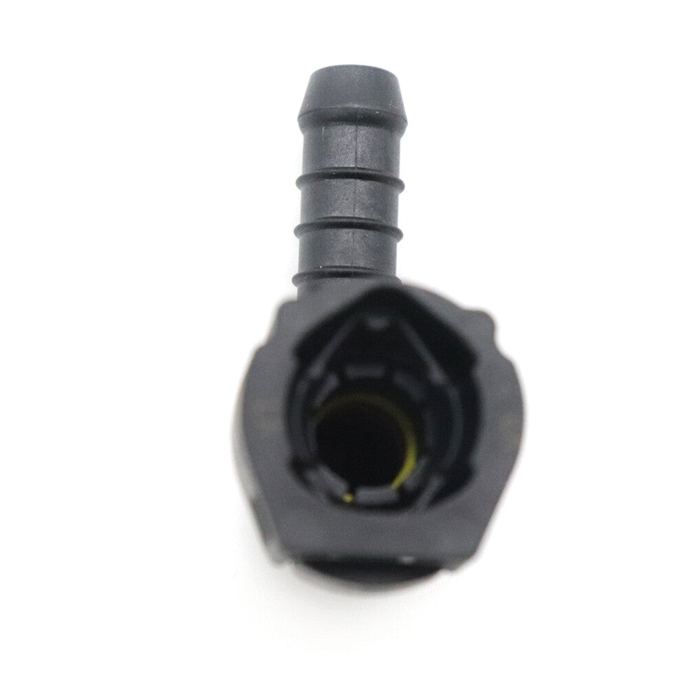 ya 5 8.7 for Ford Transit Quick 9.89mm 9.89 ID6 8x6 90 Female Connector Fuel Line Grade