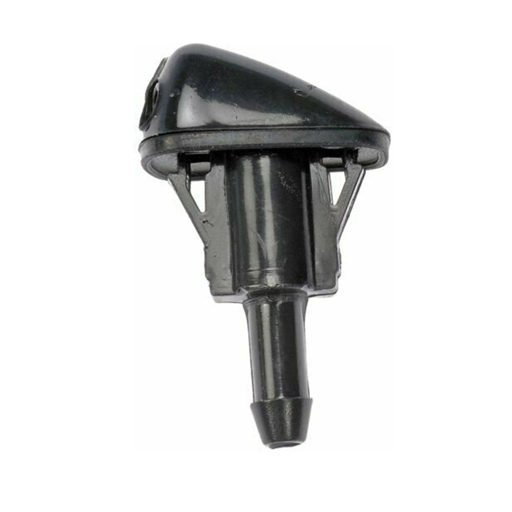 ya 13 Fits for Hyundai Sedona Sonata for Kia Front Windshield Wiper Washer Nozzle 98630-3K500