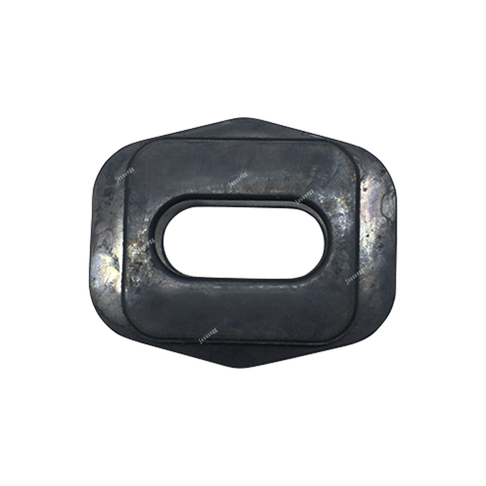ya 27 6.21 Upper Radiator Insulator Fit for Ford Edge Explorer Flex Taurus 2.0L 3.5L 3.7L