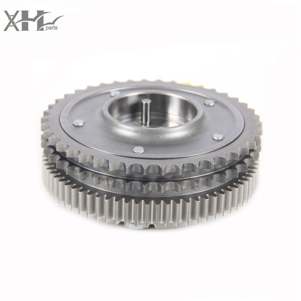 ya 5 8.7 Right Intake Camshaft Adjuster Fit for benz W203 W221 W164 A2720505347 GLK350