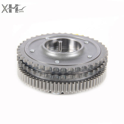 ya 5 8.7 Right Intake Camshaft Adjuster Fit for benz W203 W221 W164 A2720505347 GLK350