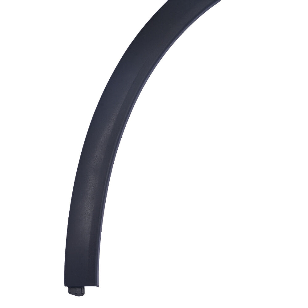 ya 5 8.7 Front Right Passenger Side Fender Flare 95855972820 For 2011-18 for Porsche for Cayenne