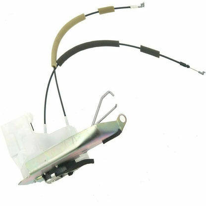 ya 5 8.7 Front Left Side Power Door Lock Motor Actuator for 07-09 for Mazda CX-7 LH EG2159310