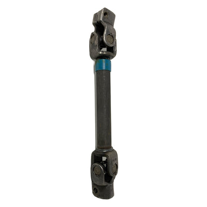 ya 5 8.7 Steering Column Intermediate Shaft 56400-2H000 Fit for Hyundai for Elantra