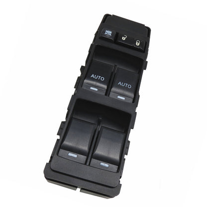 ya 1 8.12 baidi 4602736AA Power Window Switch Auto Down for CHRYSLER ASPEN for DODGE AVENGER for JEEP