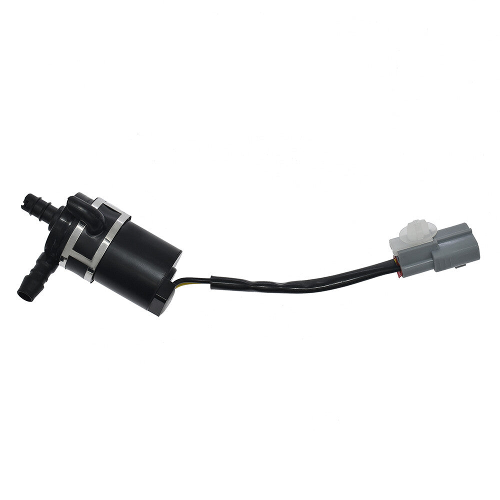 ya 5 8.7 86611FE030 Headlight Windshield Washer Pump for 2005 2006 2007 for Subaru for Impreza