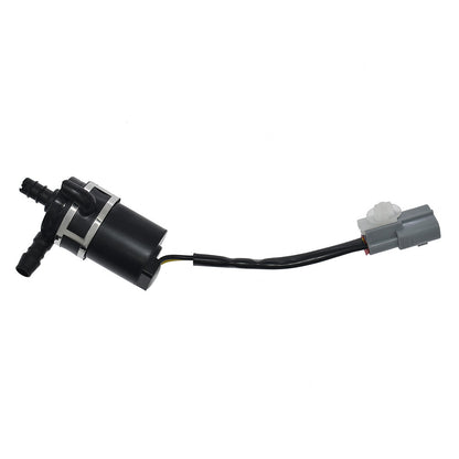 ya 5 8.7 86611FE030 Headlight Windshield Washer Pump for 2005 2006 2007 for Subaru for Impreza