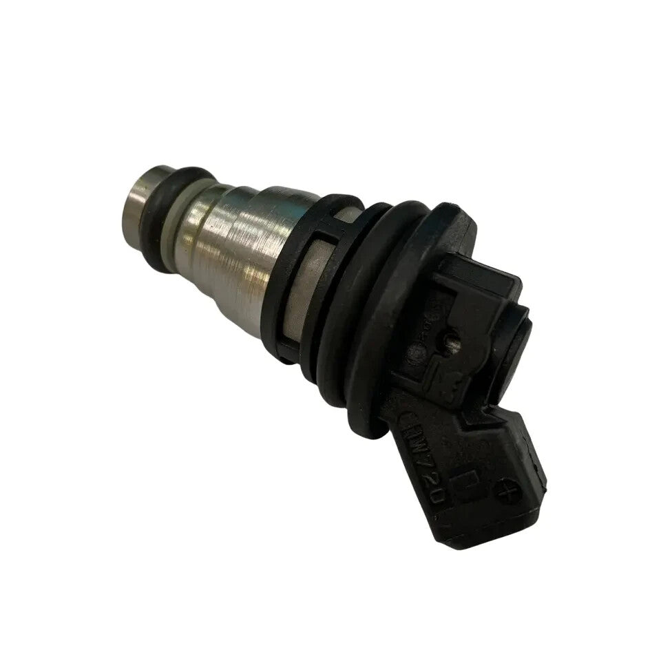 ya 1 8.5.3 IW720 96217655 for Citroen ZX XANTIA XSARA 1.8 Fuel injector nozzle
