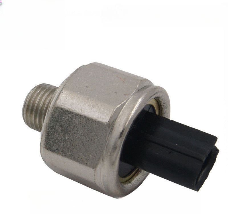 ya 1 8.5.4 Knock sensor 30530-PPL-A01 suitable for Honda Element Accord CR-V for Acura for RDX RSX*
