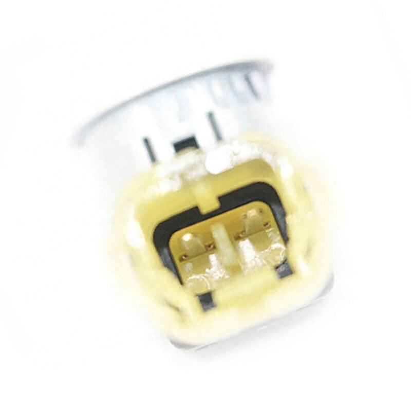 ya 1 8.5.4 4PCS PZD61-00011-A0 PSD61A1A1 PDC Parking Sensor White For PRADO RAV4
