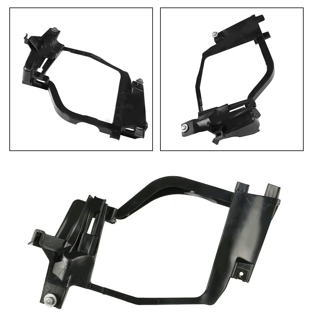 ya 5 8.7 Headlight Bracket Right 5 Series for for BMW E60 E61 525i 525xi