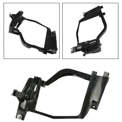 ya 5 8.7 Headlight Bracket Right 5 Series for for BMW E60 E61 525i 525xi