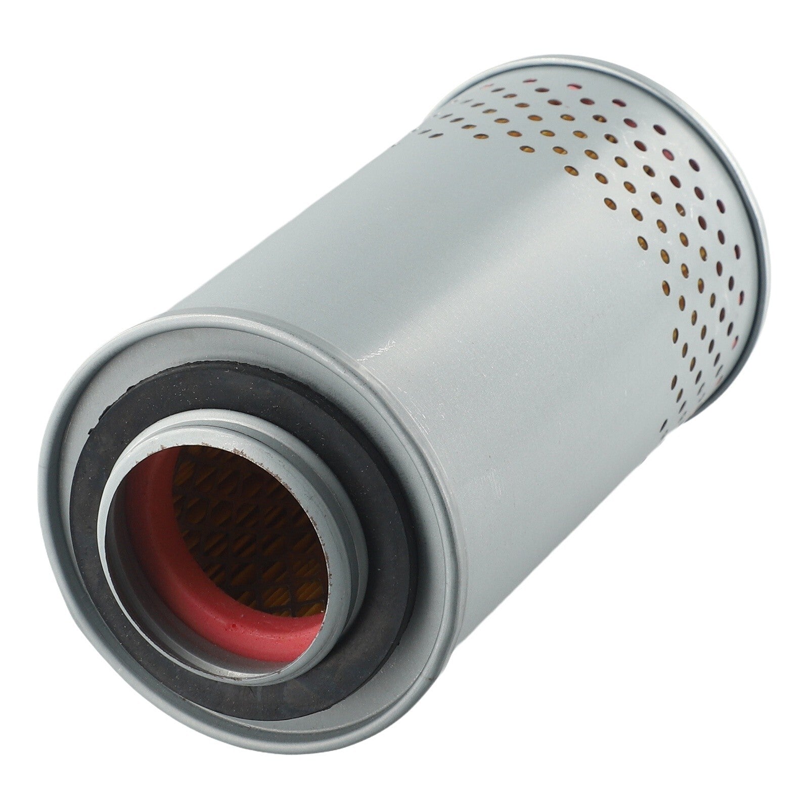 ya 5 8.7 Air Ventilation Crankcase Filter Cleaner Replaces for for Volvo Penta 876069